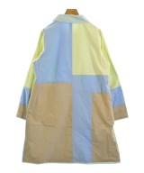 as know as de base（アズノウアズドゥベース）その他 青 サイズ:-(M位) レディース/2200675907187