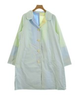 as know as de base（アズノウアズドゥベース）その他 青 サイズ:-(M位) レディース/2200675907187