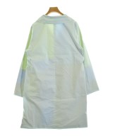 as know as de base（アズノウアズドゥベース）その他 青 サイズ:-(M位) レディース/2200675907187