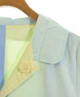 as know as de base（アズノウアズドゥベース）その他 青 サイズ:-(M位) レディース/2200675907187