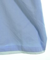 as know as de base（アズノウアズドゥベース）その他 青 サイズ:-(M位) レディース/2200675907187