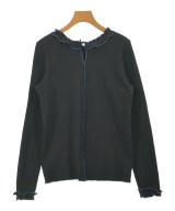 as know as de base Tシャツ・カットソー