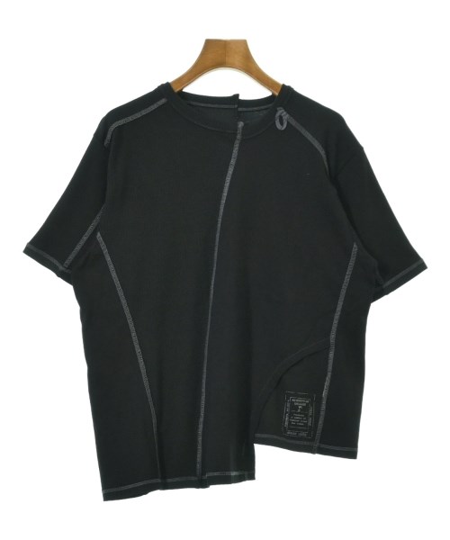 as know as de base(アズノウアズドゥベース)のTシャツ・カットソー サイズ:1(S位) 1,800円