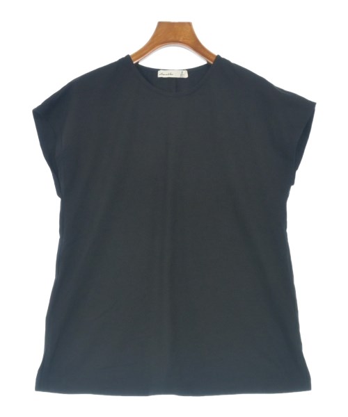 as know as de base(アズノウアズドゥベース)のTシャツ・カットソー サイズ:1(S位) 1,400円