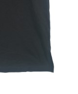 as know as de base（アズノウアズドゥベース）Tシャツ・カットソー 黒 サイズ:1(S位) レディース/2200712540063