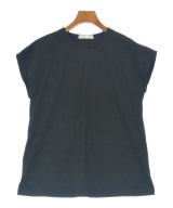 as know as de base Tシャツ・カットソー