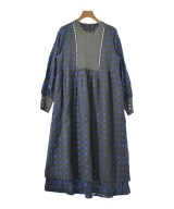 as know as de base ワンピース