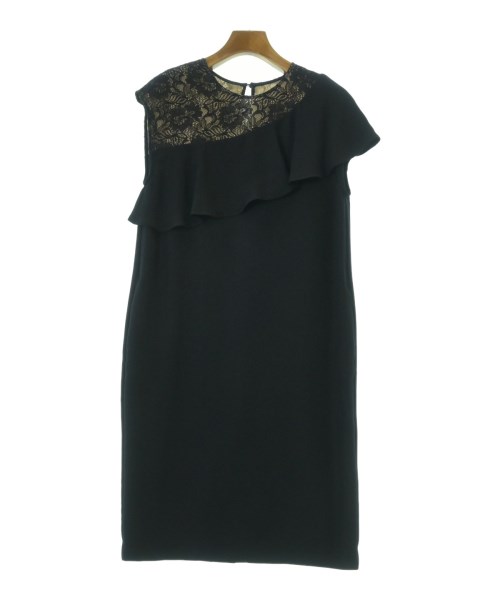 ティアンエクート(TIENS ecoute)のTIENS ecoute ワンピース