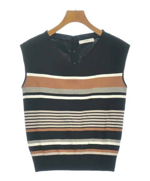 ティアンエクート(TIENS ecoute)のTIENS ecoute ベスト/ノースリーブ