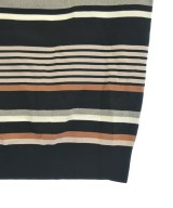 TIENS ecoute（ティアンエクート）ベスト/ノースリーブ 黒 サイズ:M レディース/2200628684080