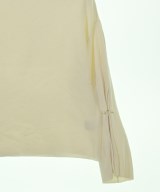 TIENS ecoute（ティアンエクート）Tシャツ・カットソー 白 サイズ:F レディース/2200621832082