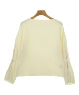 TIENS ecoute Tシャツ・カットソー