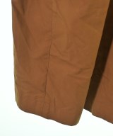 TIENS ecoute（ティアンエクート）トレンチコート 茶 サイズ:2(M位) レディース/2200672466021