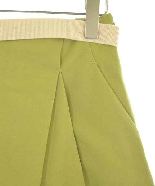 TIENS ecoute（ティアンエクート）その他 緑 サイズ:M レディース/2200672857034