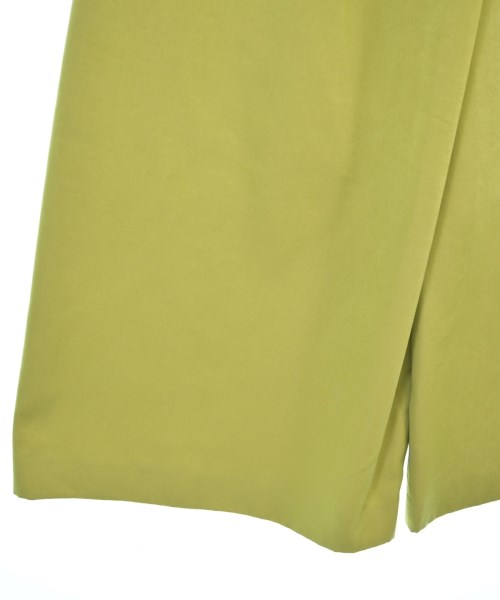 TIENS ecoute（ティアンエクート）その他 緑 サイズ:M レディース/2200672857034