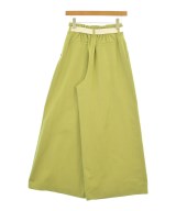 TIENS ecoute（ティアンエクート）その他 緑 サイズ:M レディース/2200672857034