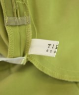 TIENS ecoute（ティアンエクート）その他 緑 サイズ:M レディース/2200672857034
