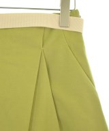 TIENS ecoute（ティアンエクート）その他 緑 サイズ:M レディース/2200672857034