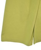 TIENS ecoute（ティアンエクート）その他 緑 サイズ:M レディース/2200672857034