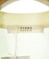 TIENS ecoute（ティアンエクート）ニット・セーター グレー サイズ:M レディース/2200716509035