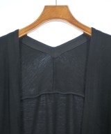 TIENS ecoute（ティアンエクート）Tシャツ・カットソー 紺 サイズ:2(M位) レディース/2200689706035