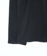 TIENS ecoute（ティアンエクート）Tシャツ・カットソー 紺 サイズ:2(M位) レディース/2200689706035