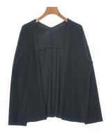 TIENS ecoute Tシャツ・カットソー
