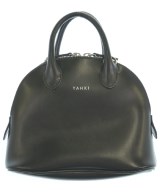 YAHKI ショルダーバッグ