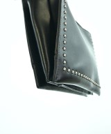 YAHKI（ヤーキ）ショルダーバッグ 黒 サイズ:- レディース/2200635506115