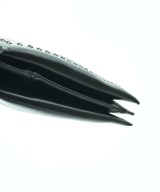 YAHKI（ヤーキ）ショルダーバッグ 黒 サイズ:- レディース/2200635506115