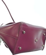 YAHKI（ヤーキ）ショルダーバッグ ピンク サイズ:- レディース/2200635506122