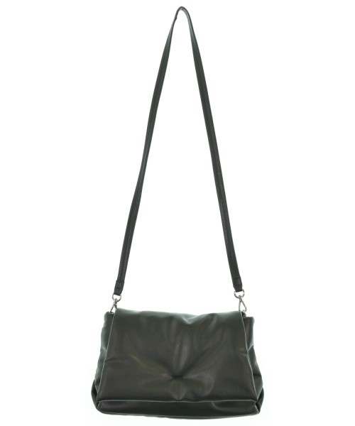 ヤーキ(YAHKI)のYAHKI ショルダーバッグ