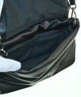 YAHKI（ヤーキ）ショルダーバッグ 黒 サイズ:- レディース/2200622524139