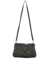 YAHKI ショルダーバッグ