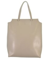 YAHKI ハンドバッグ