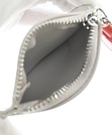 YAHKI（ヤーキ）財布・コインケース グレー サイズ:- レディース/2200625888122