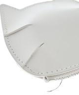 YAHKI（ヤーキ）財布・コインケース グレー サイズ:- レディース/2200625888122