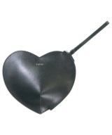 YAHKI ショルダーバッグ