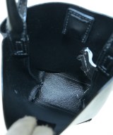 YAHKI（ヤーキ）ショルダーバッグ 黒 サイズ:- レディース/2200641332043