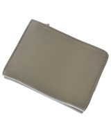 YAHKI（ヤーキ）財布・コインケース ベージュ サイズ:- レディース/2200638715194