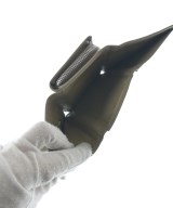 YAHKI（ヤーキ）財布・コインケース ベージュ サイズ:- レディース/2200638715194