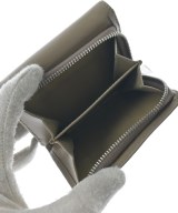 YAHKI（ヤーキ）財布・コインケース ベージュ サイズ:- レディース/2200638715194