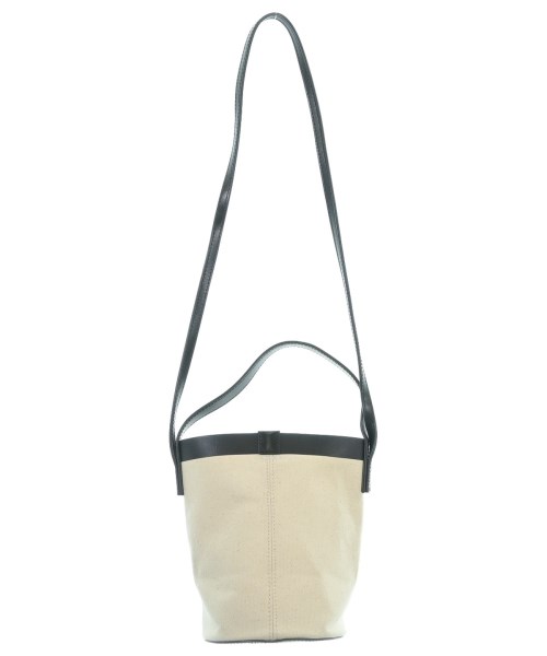 YAHKI（ヤーキ）その他 白 サイズ:- レディース/2200644316071