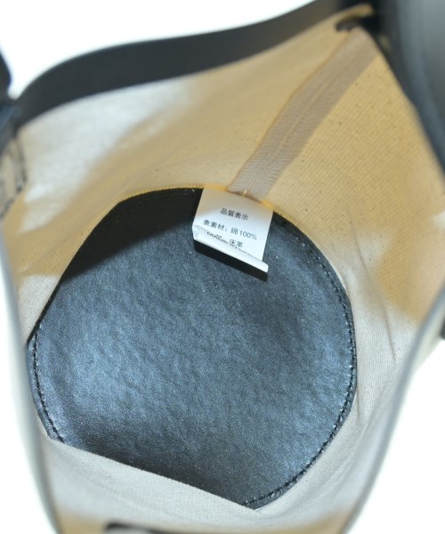 YAHKI（ヤーキ）その他 白 サイズ:- レディース/2200644316071