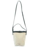 YAHKI（ヤーキ）その他 白 サイズ:- レディース/2200644316071