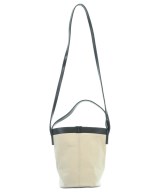 YAHKI（ヤーキ）その他 白 サイズ:- レディース/2200644316071