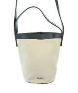 YAHKI（ヤーキ）その他 白 サイズ:- レディース/2200644316071