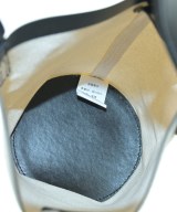 YAHKI（ヤーキ）その他 白 サイズ:- レディース/2200644316071