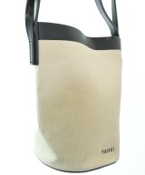 YAHKI（ヤーキ）その他 白 サイズ:- レディース/2200644316071