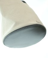 YAHKI（ヤーキ）その他 白 サイズ:- レディース/2200644316071